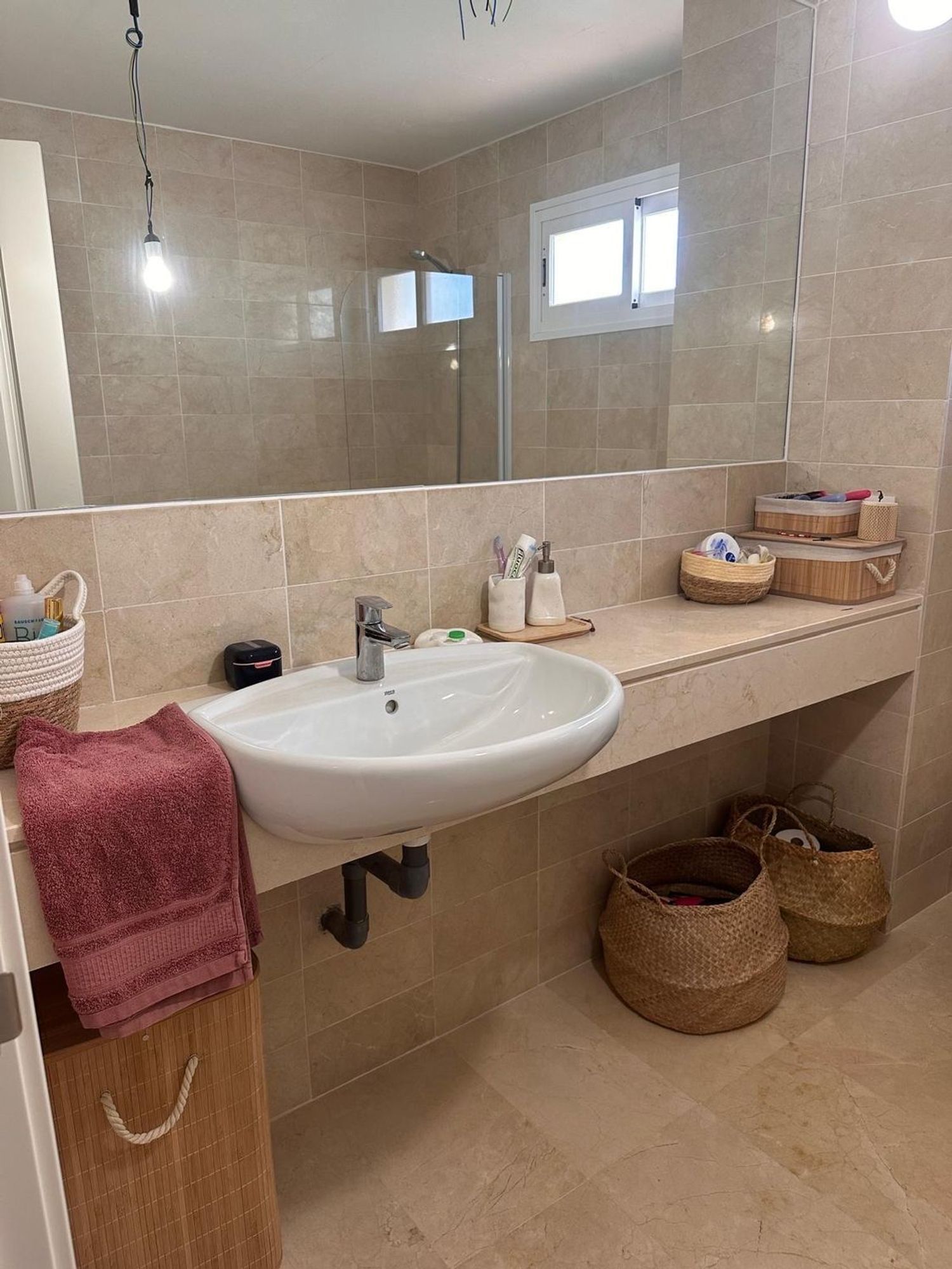 Piso en Urbanización Cármenes los el Hacho, 1 - Foto 7