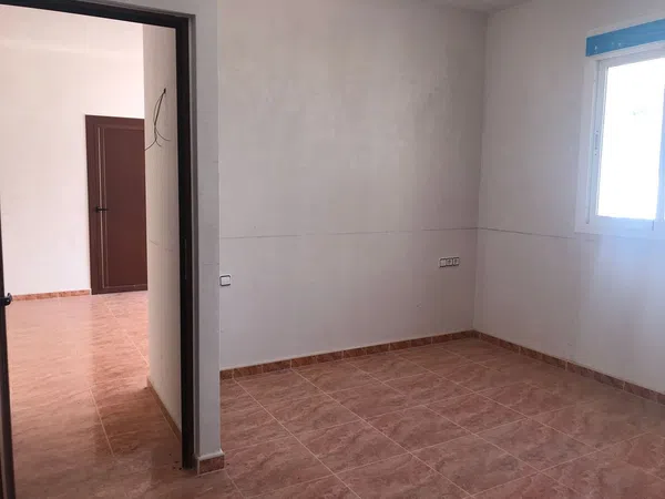 Casa de pueblo en Camino Real, 21 - Foto 13