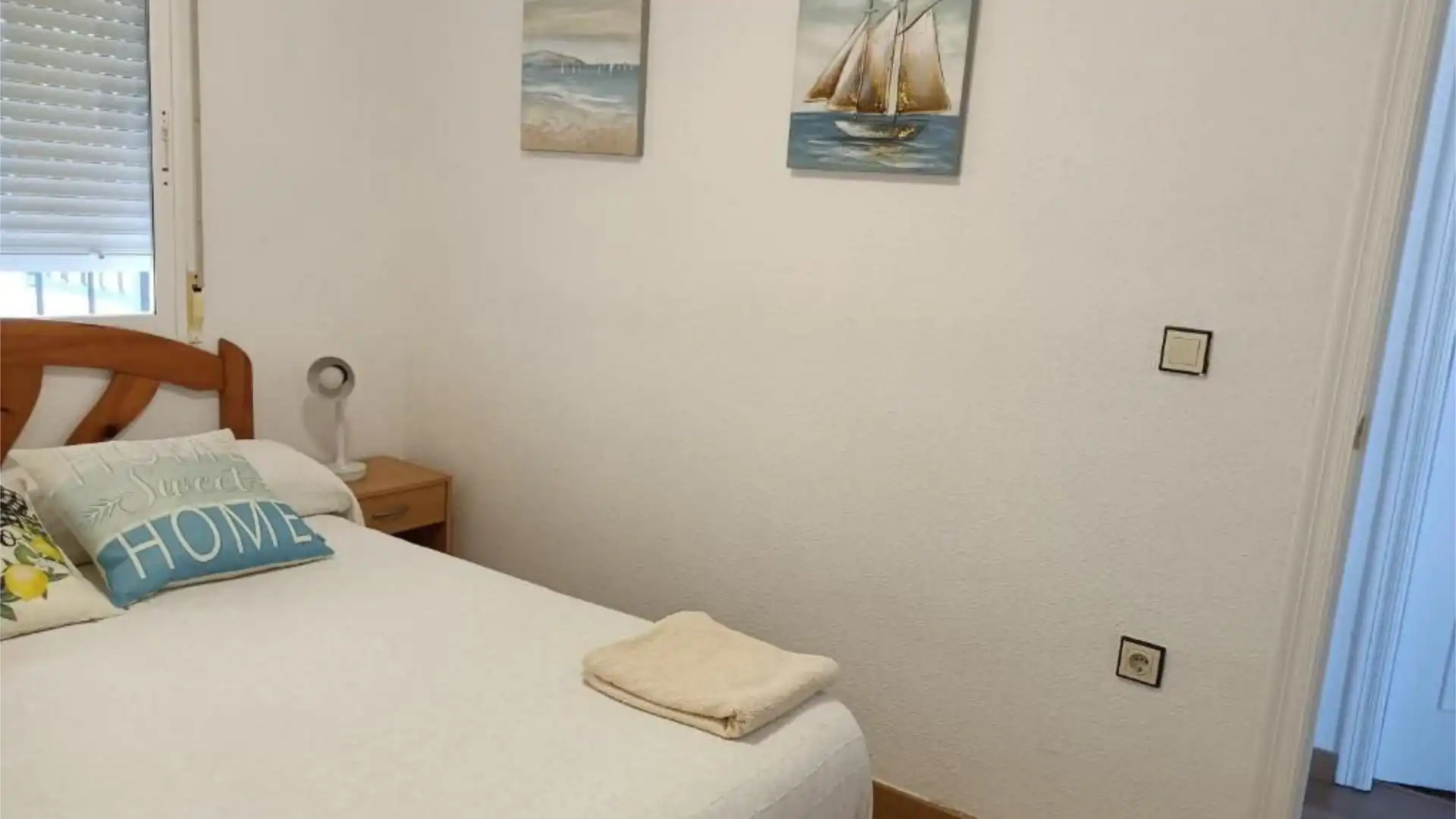 Piso en  Avinguda D'Escandinàvia 72 - Foto 40