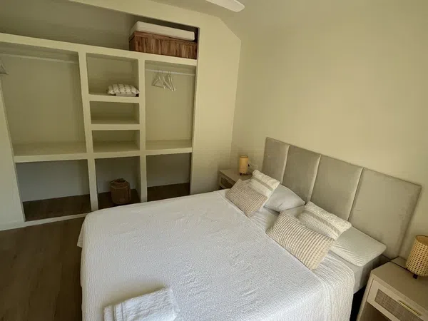 Casa o chalet independiente en Calle Ramal de Leo, 82 b, Santa María de Llorell, Santa María de Llorell - Foto 10