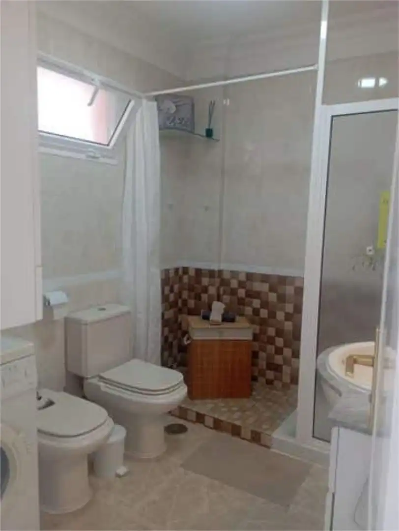 Apartamento en El Botánico - Foto 5