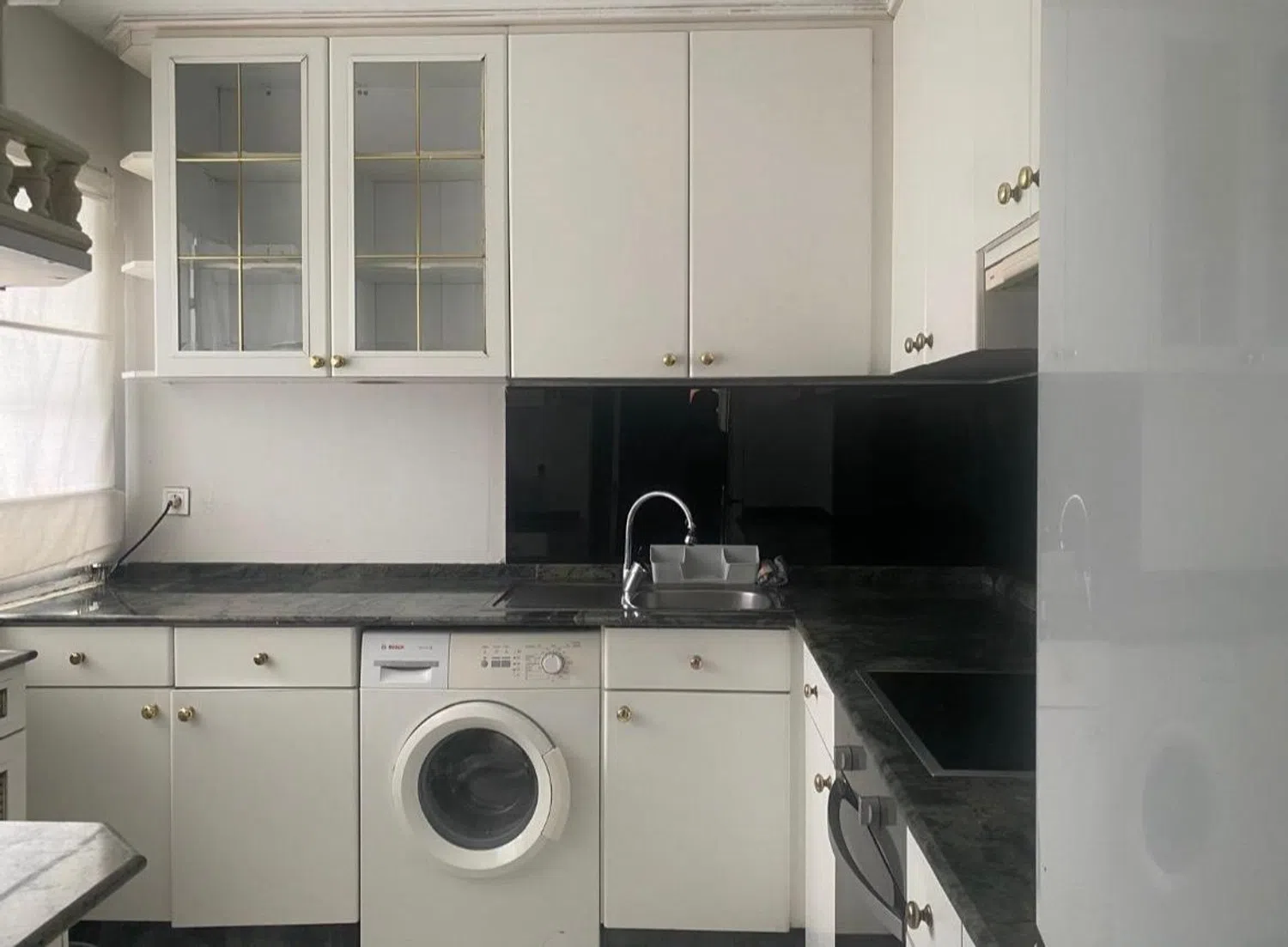 Piso en calle do Hórreo, 60 - Foto 3