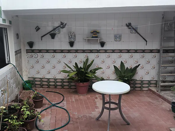 Casa o chalet independiente en Calle del Pare Nin, 23, Ciutadella, Ciutadella - Foto 1