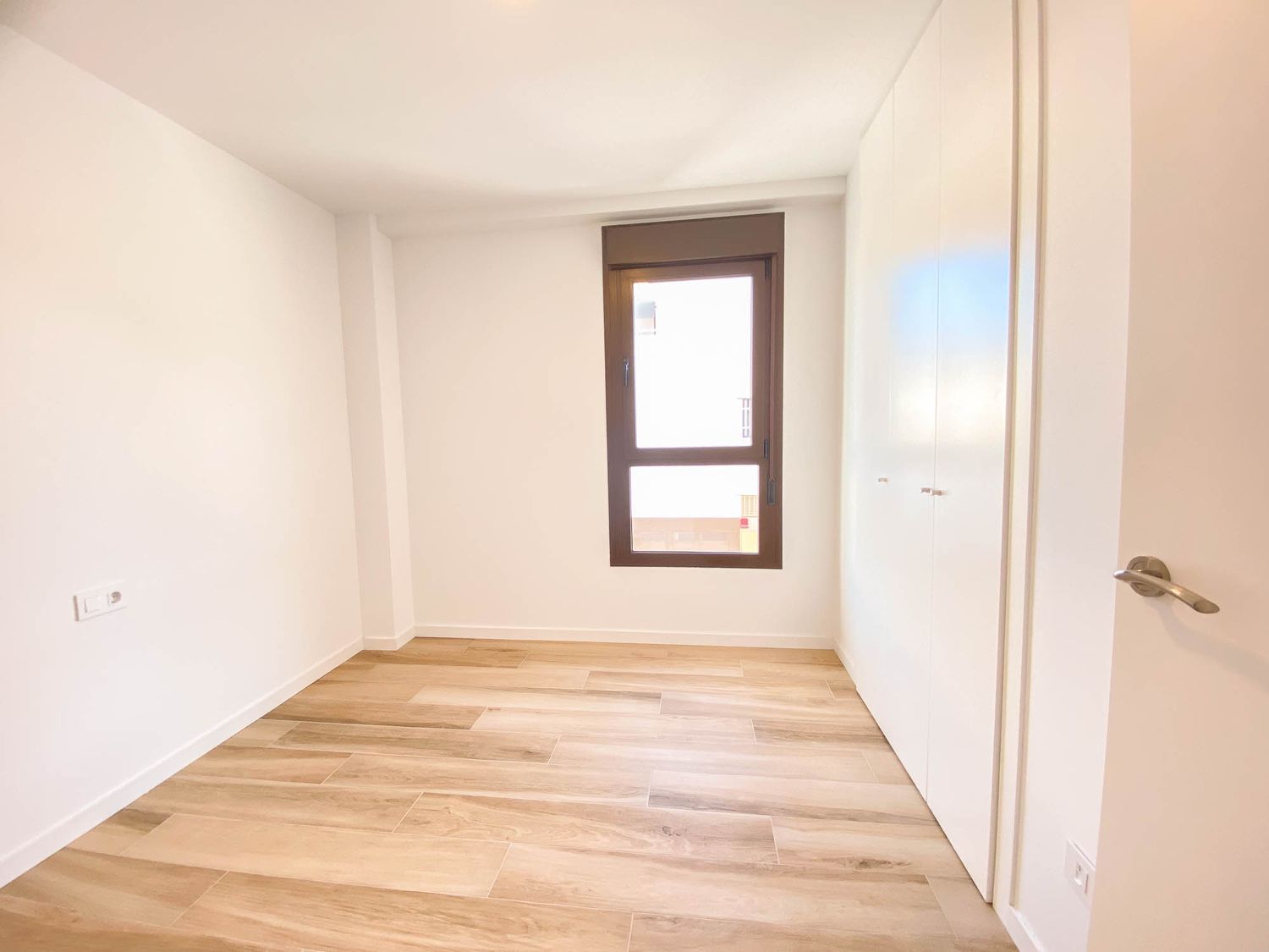 Chalet adosado en Calle de Julio Romero Mocholí, Fonteta de Sant Lluìs - Foto 16