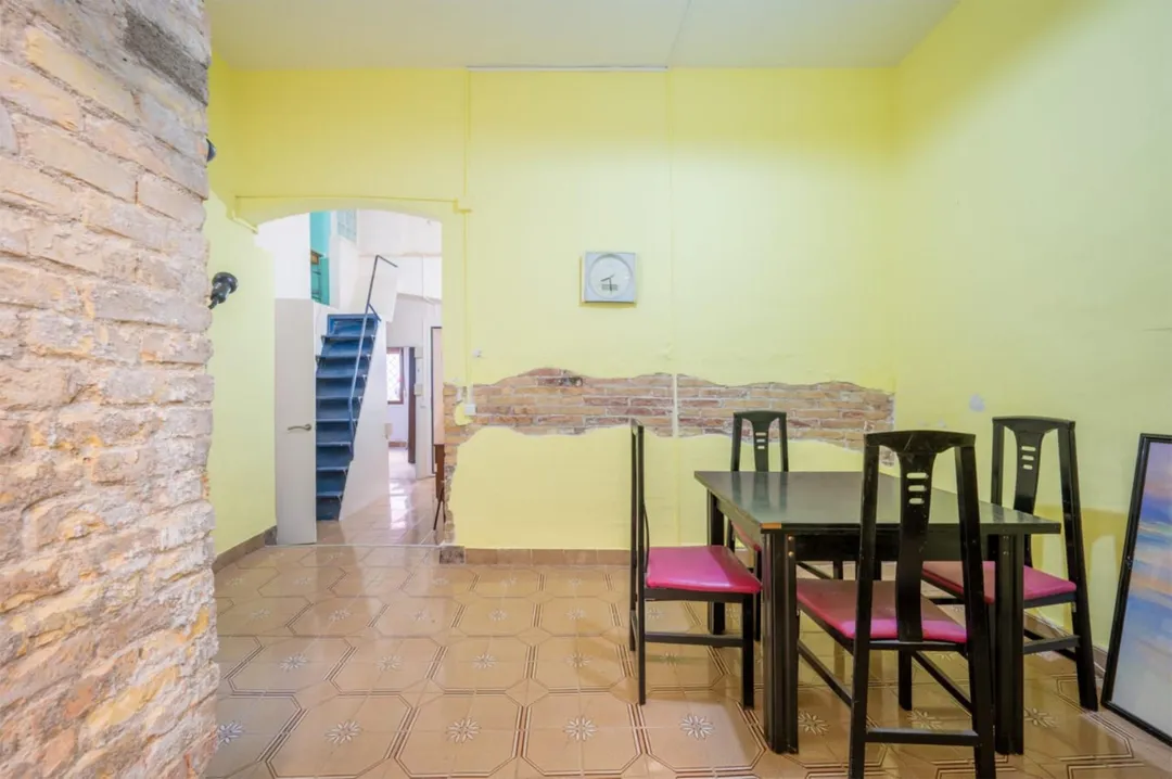 Piso en  Carrer de Sostres 24 - Foto 5