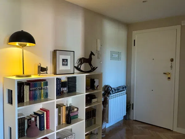 Piso en paseo de la Chopera, 206 - Foto 8