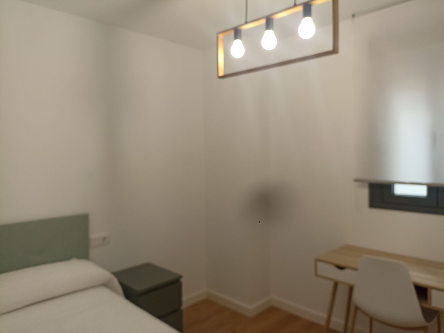 Piso en Orson Welles, 22 - Foto 26