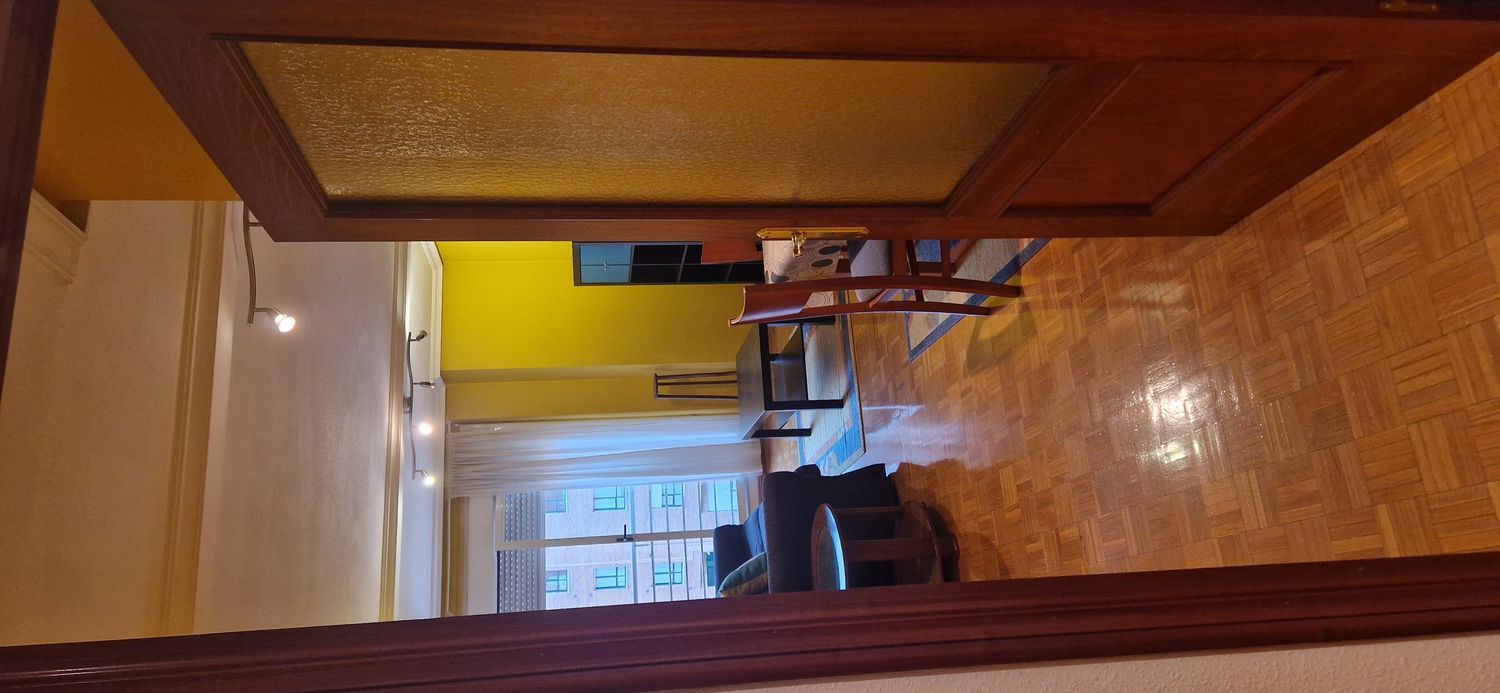 Piso en calle Piñole, 1 - Foto 8