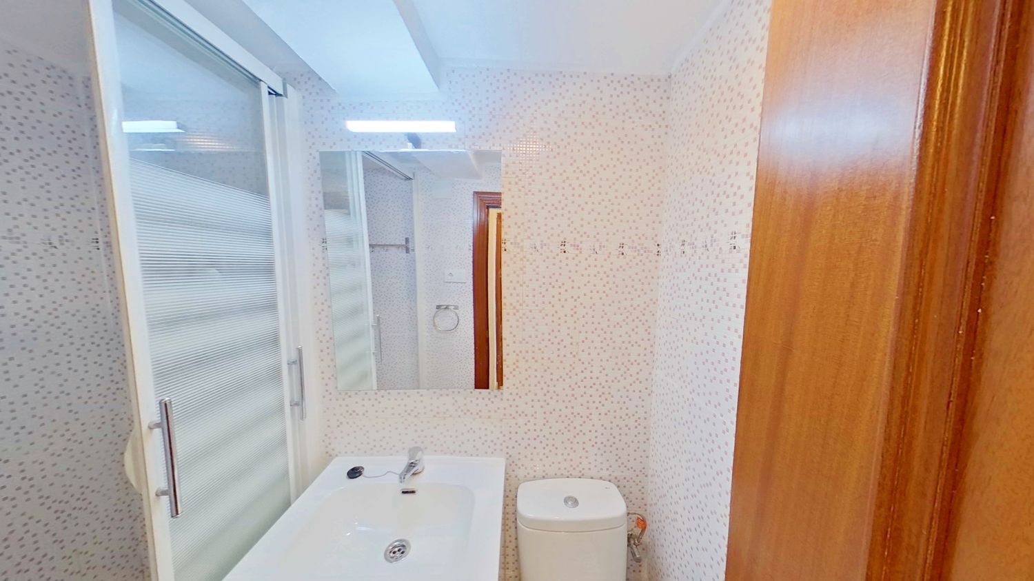 Piso - Foto 29