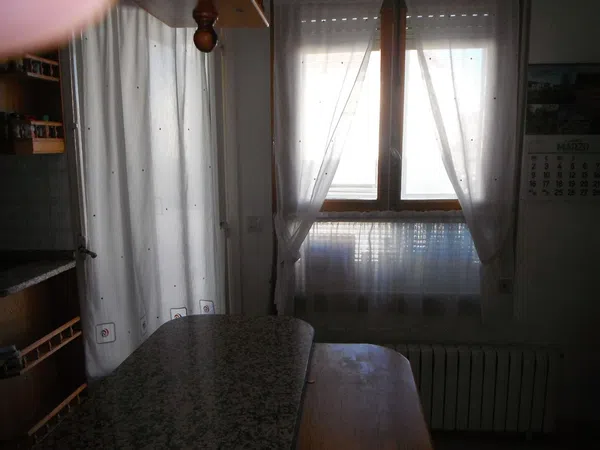 Piso en Avenida de mariano vicén, 22, Zona Polideportivos Asperon - Mariano Vicen, Zona Polideportivos Asperon - Mariano Vicen - Foto 19