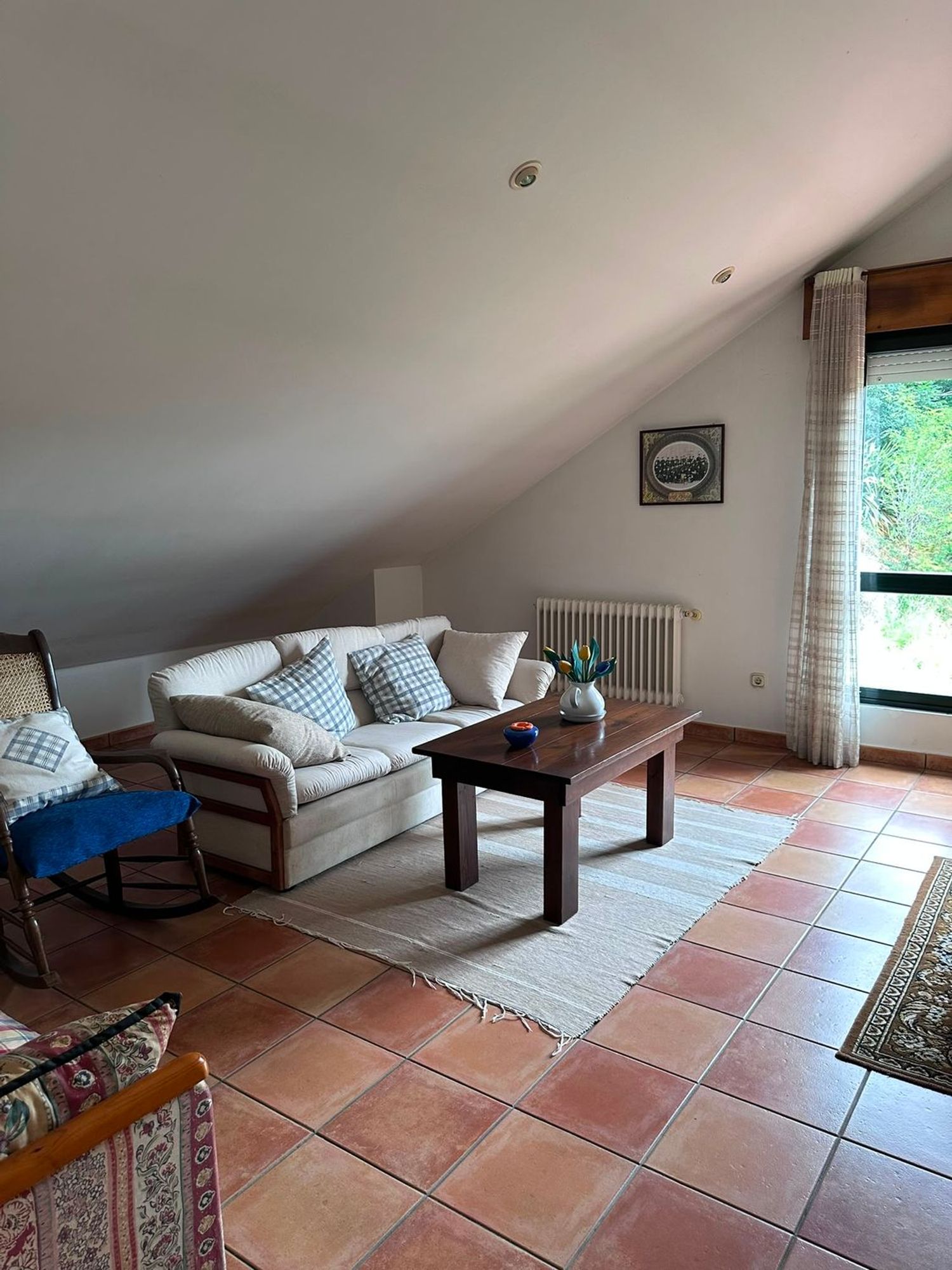 Casa rural en Rúa, 33 - Foto 15