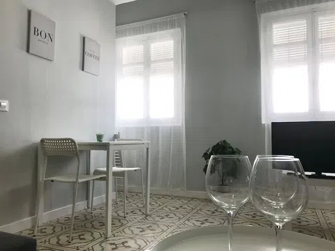 Piso en calle Bodegas, 5 - Foto 2