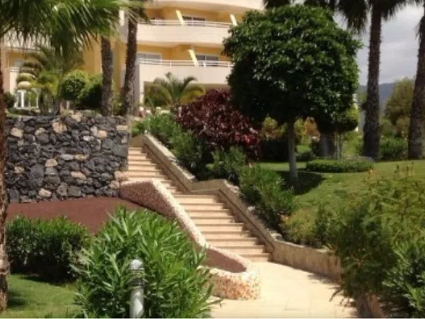 Dúplex en Calle Playa de Diego Hernández, 5 - Foto 32