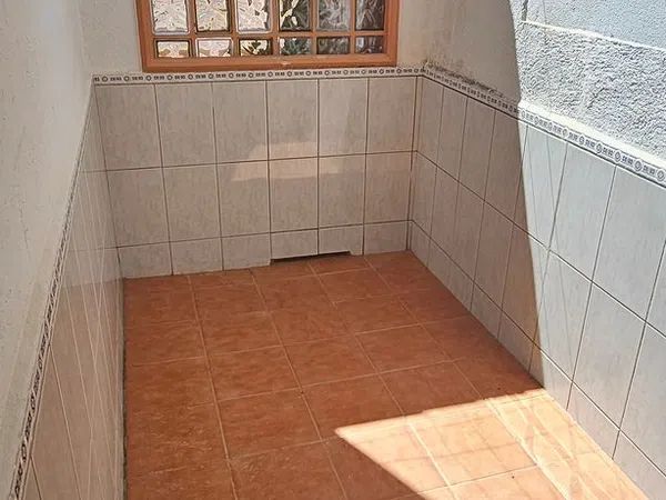 Chalet adosado en Calle Federico Garcia Lorca, 15 - Foto 5