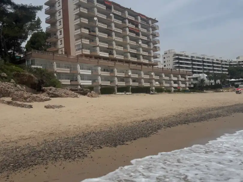 Piso en  Passeig Maritim 33 - Foto 49