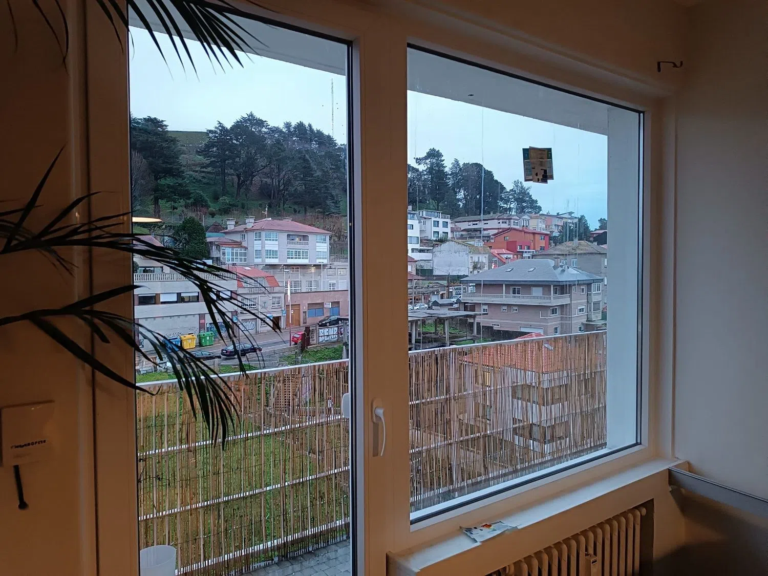 Piso en avenida das Camelias, 16 - Foto 28