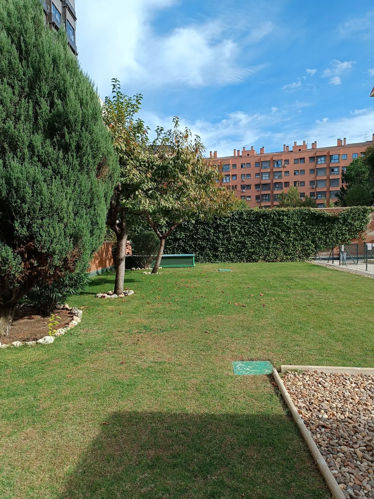 Piso en calle de la Dulzaina, 4 - Foto 15