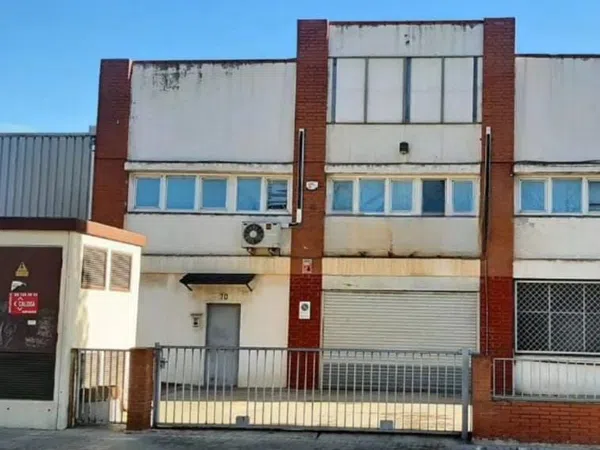 Local en Ronda santa maria, 72 - Foto 4