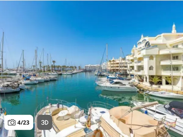 Local en Avenida del Puerto Deportivo, 36, Solymar - Puerto Marina, Solymar - Puerto Marina - Foto 30