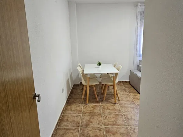 Piso en Calle Talavera, 1 - Foto 14