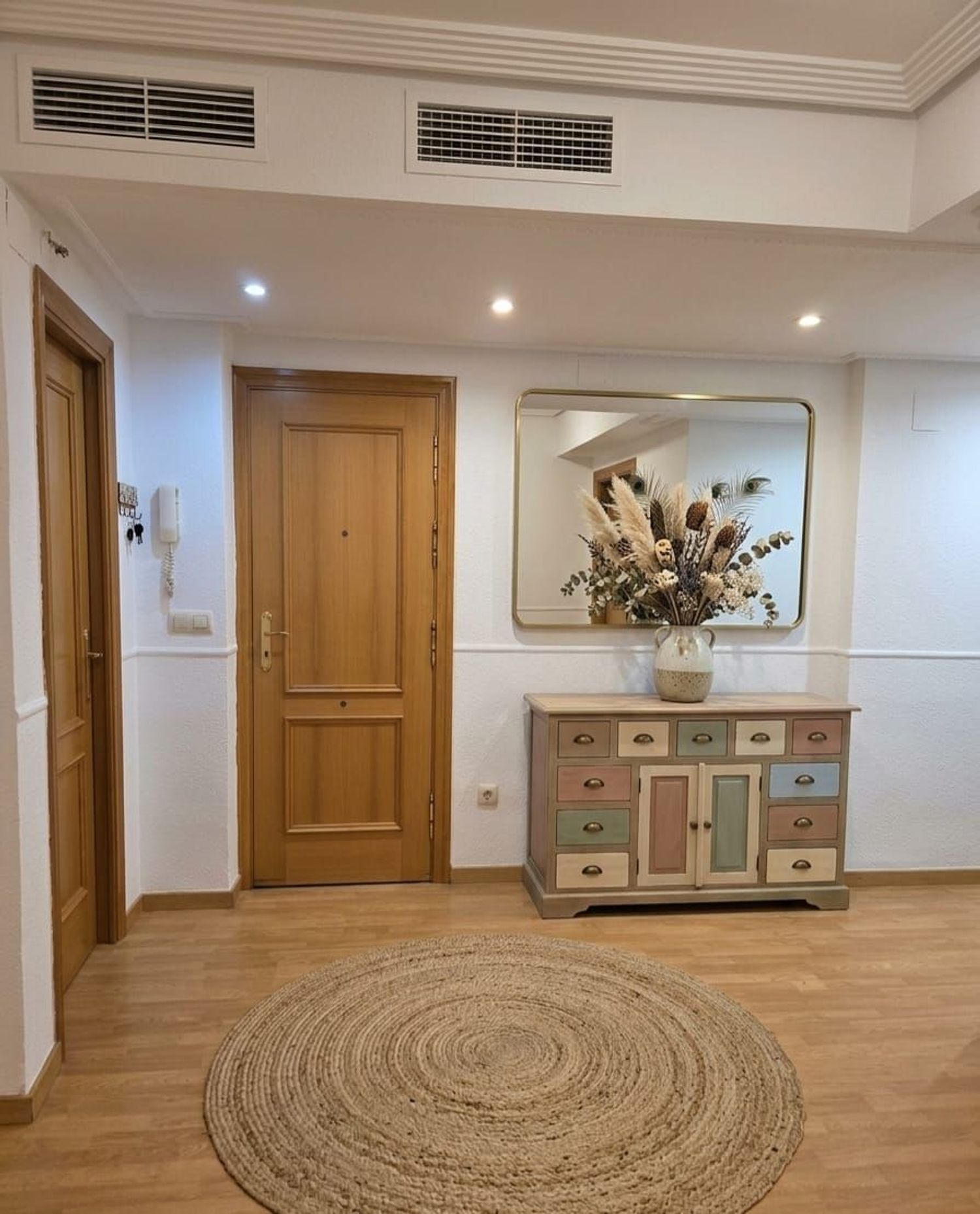 Piso en Travesía de Nicolás Funes, 4, Barrio Jesús - Foto 3