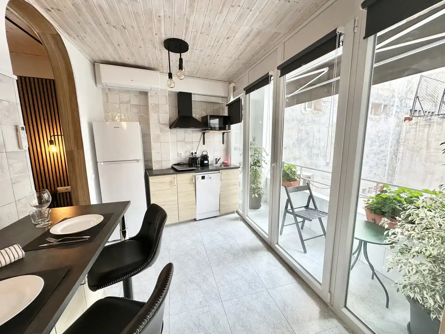 Apartamento en calle Calle Carmen Tato 10 - Foto 8