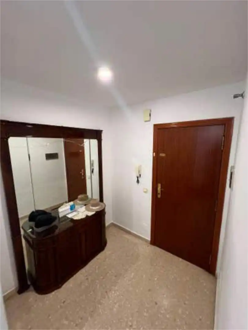 Piso en Piso junto al IES Valle del Azahar - Foto 9