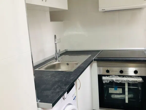Piso en Calle de Valmojado, 211, Aluche - Foto 11