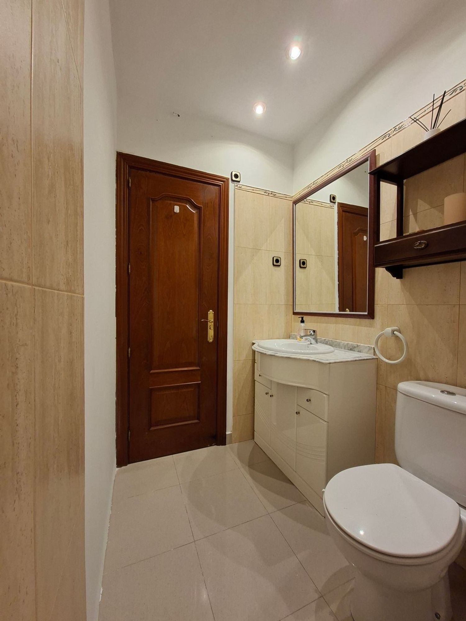 Piso en Calle Cruz De Guadalajara, 6, Juan de Austria, Juan de Austria - Foto 10