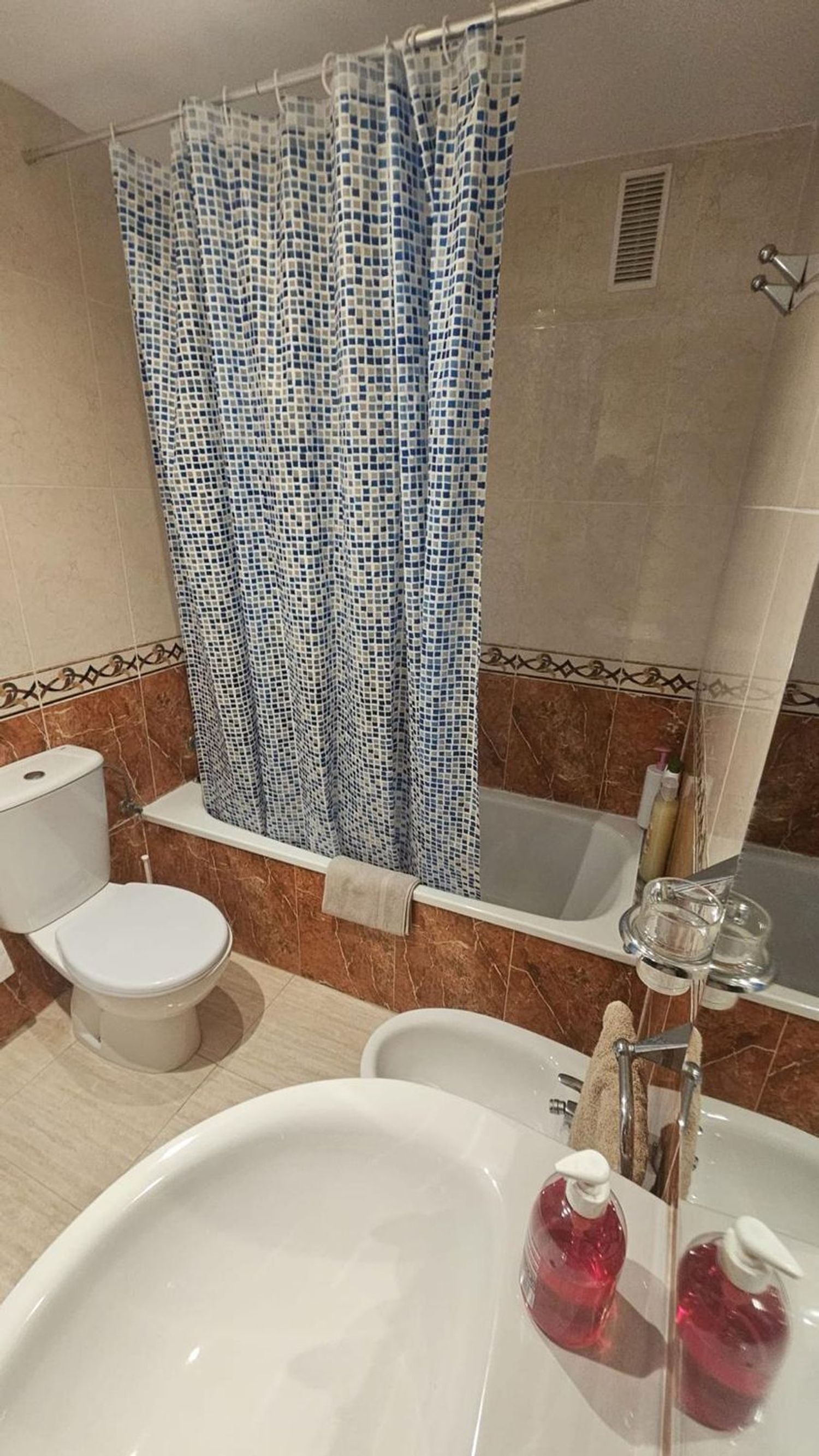 Piso en Calle Amplaries, 27, Costa Marina - Foto 5
