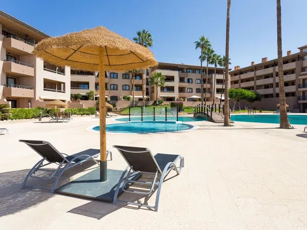 Chalet pareado en Avenida Adeje 300, 19, Playa Paraíso, Playa Paraíso - Foto 4
