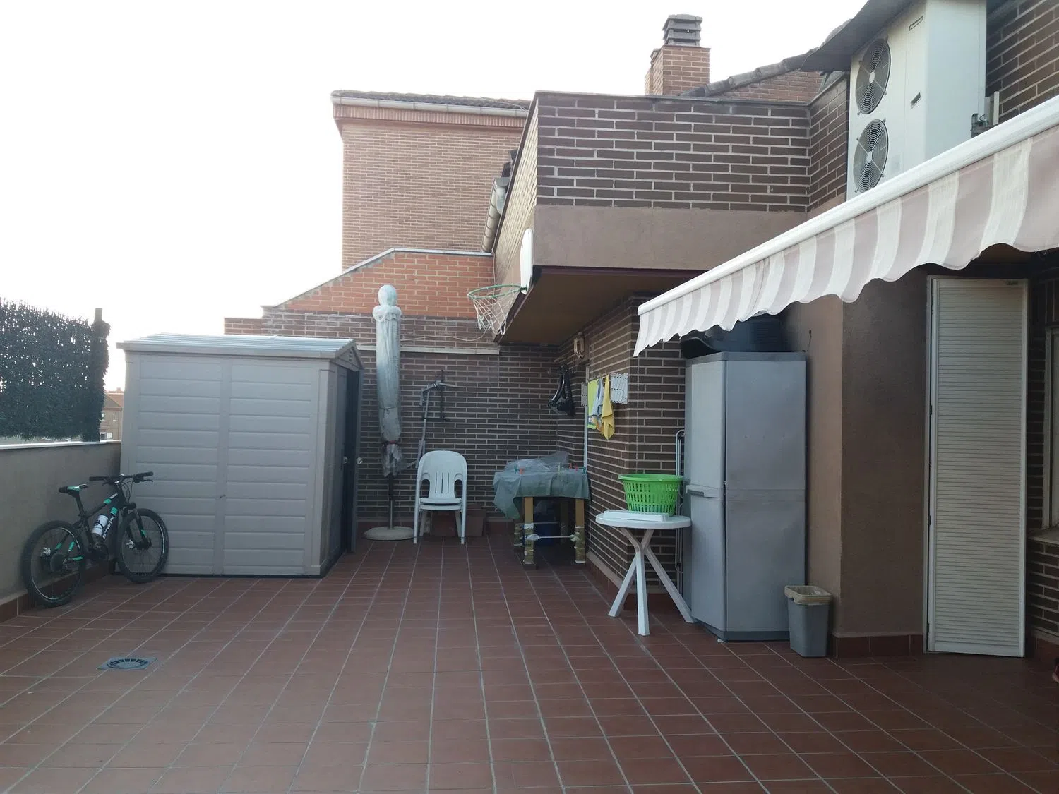 Ático en travesía Alfredo Aleix, 8 - Foto 9