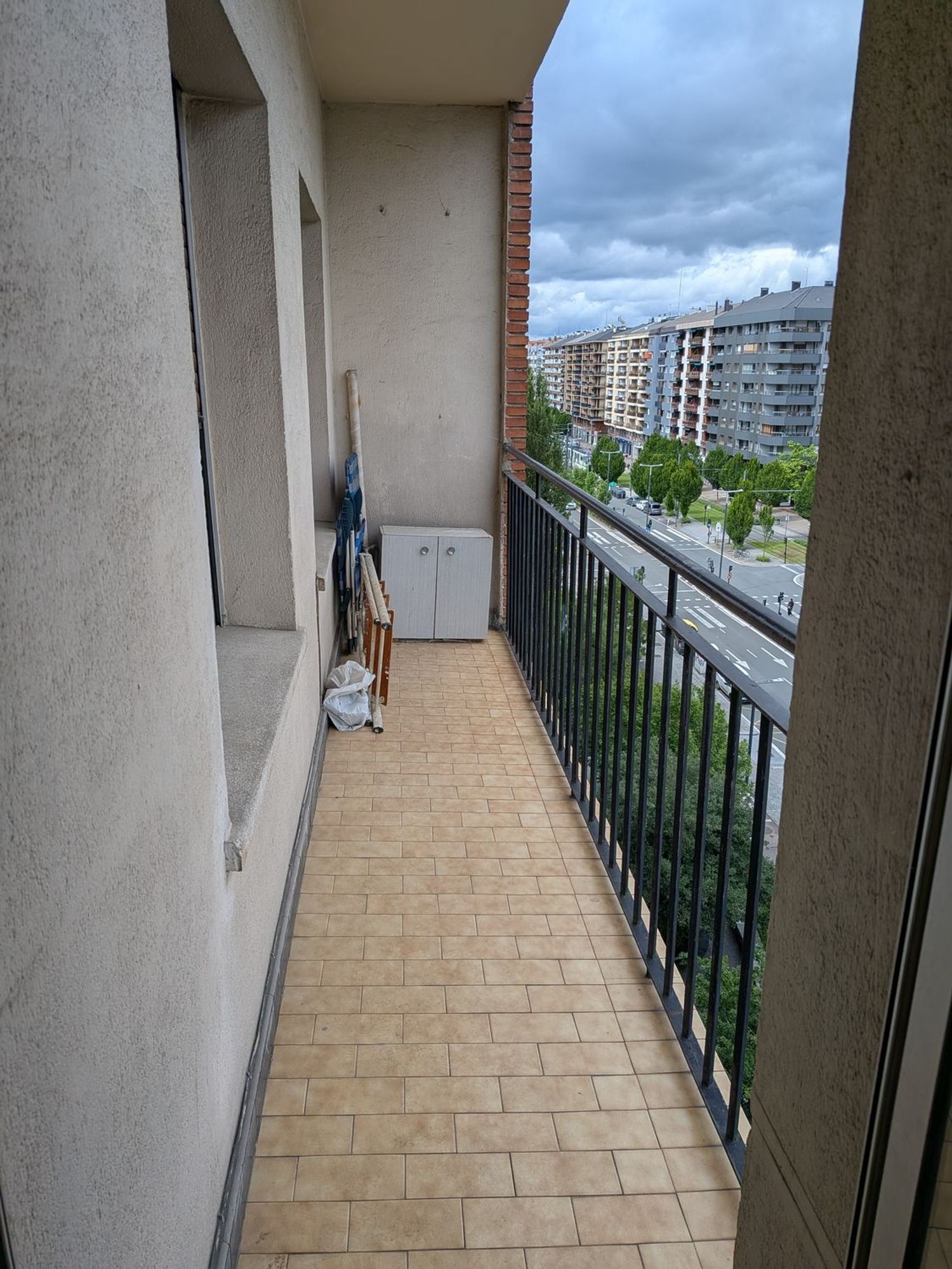Piso en Avenida Gasteiz, 73 - Foto 17