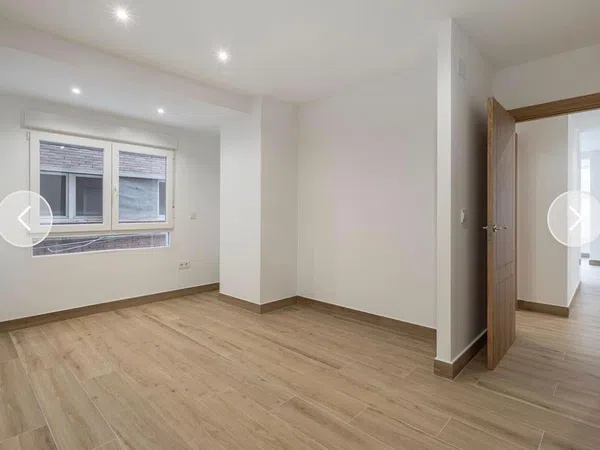 Piso en camino de Ronda, Granada, 75 - Foto 15