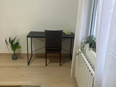 Piso en calle Bake, 2 - Foto 2