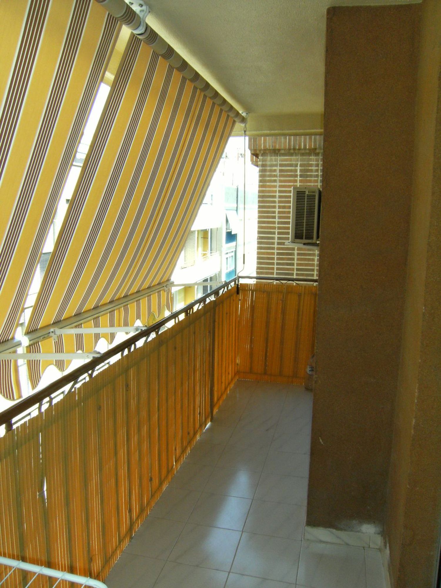 Piso en calle Jara Carrillo, 6 - Foto 27