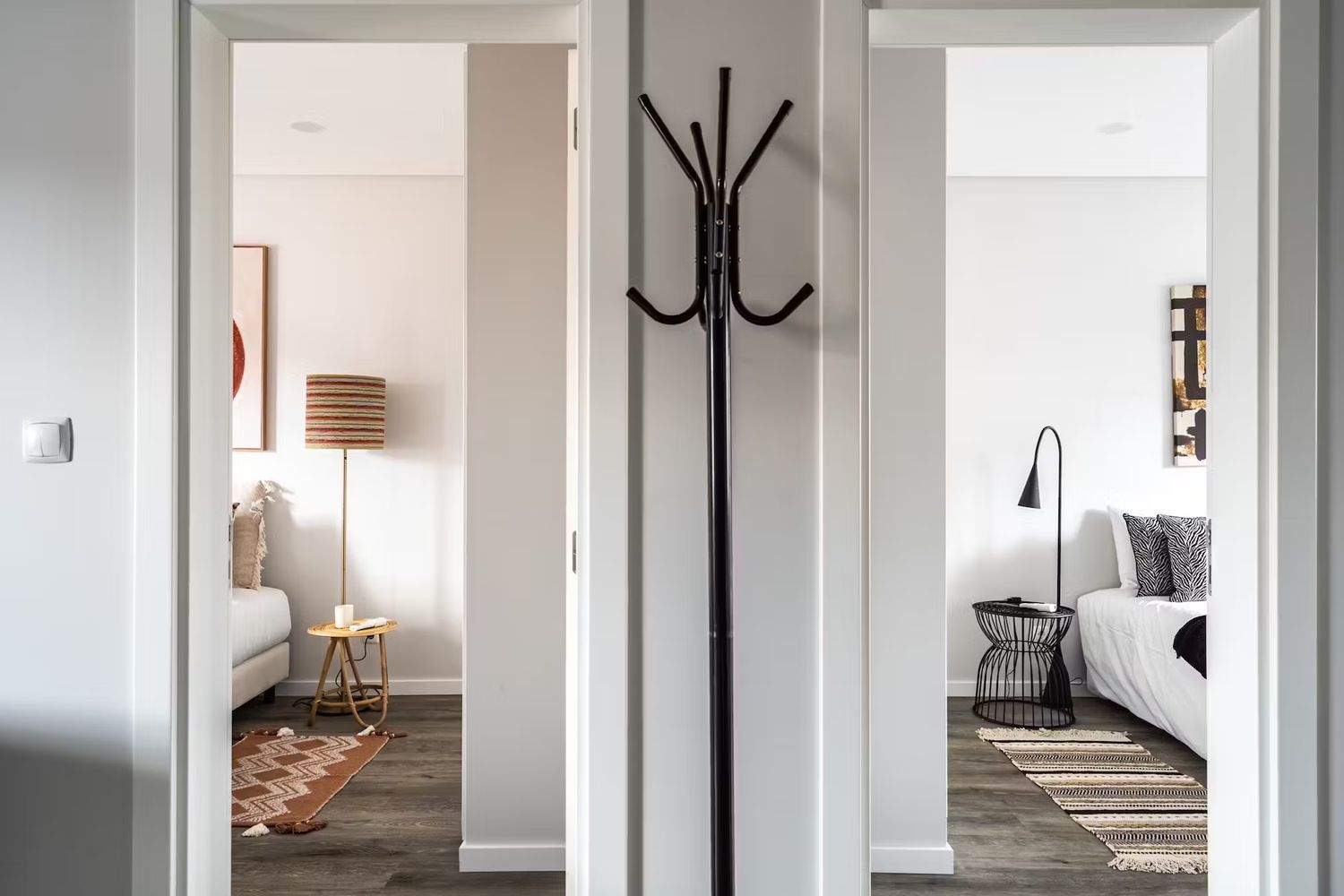 Piso en calle de Santa Caterina, 14 - Foto 12