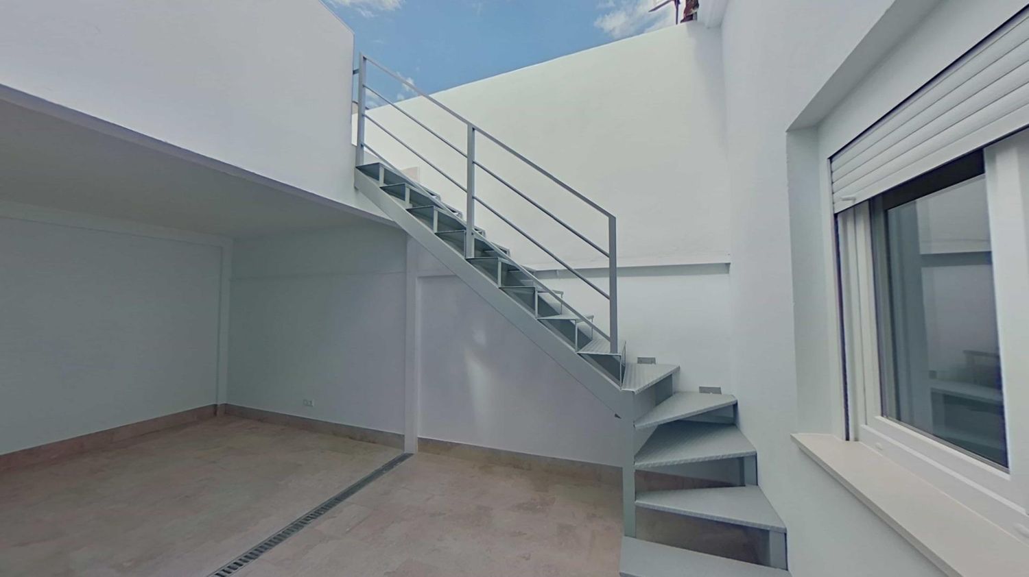 Piso en San Isidro - Los Almendros, San Isidro - Los Almendros - Foto 22