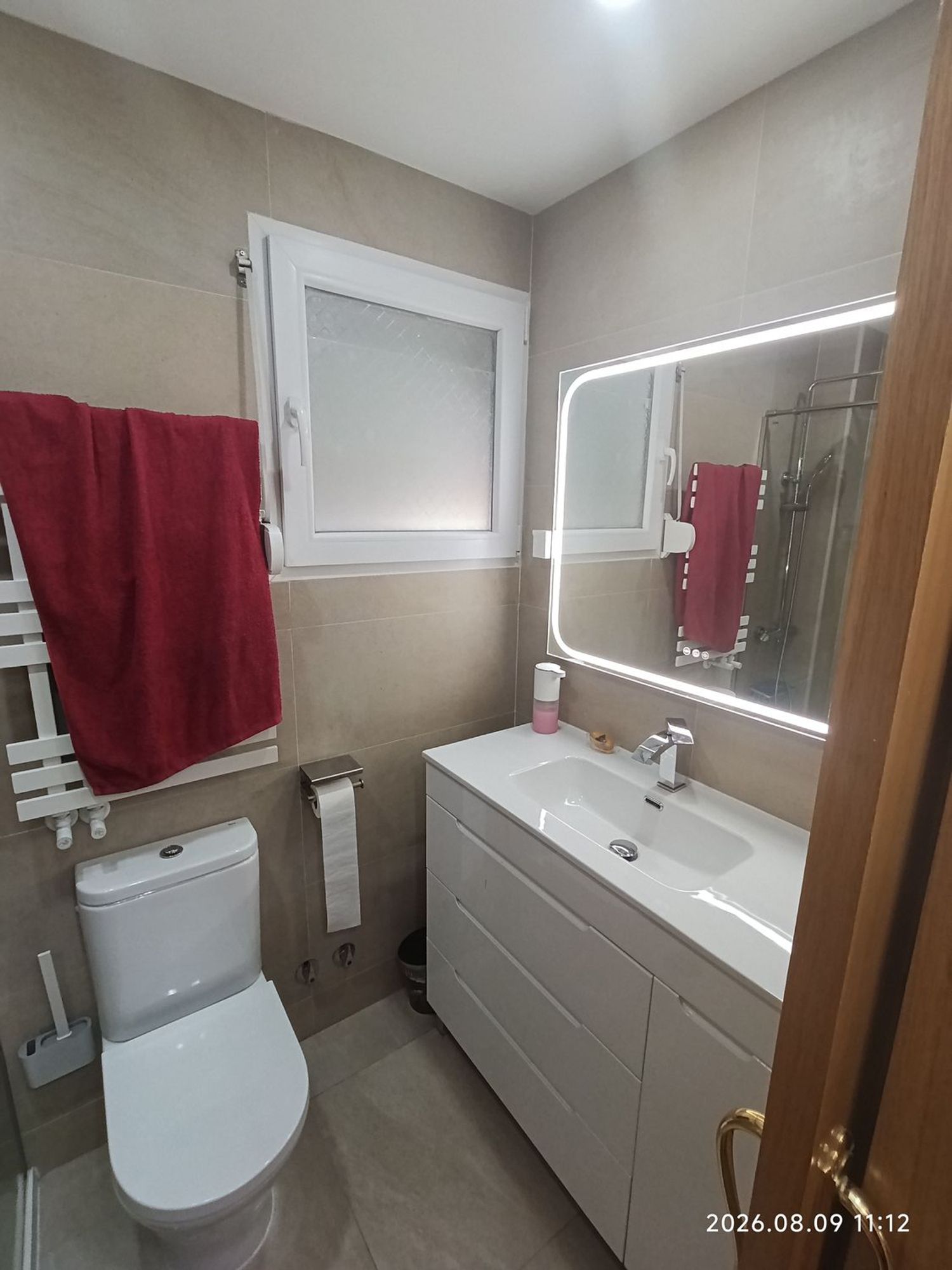 Piso en Vírgenes, Vírgenes - Foto 18