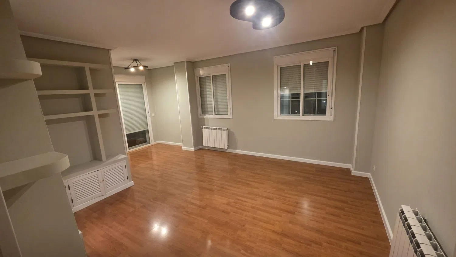 Piso en calle Federico García Lorca, 23 - Foto 7