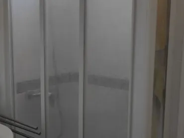 Apartamento en  Calle Ballena 14 - Foto 10
