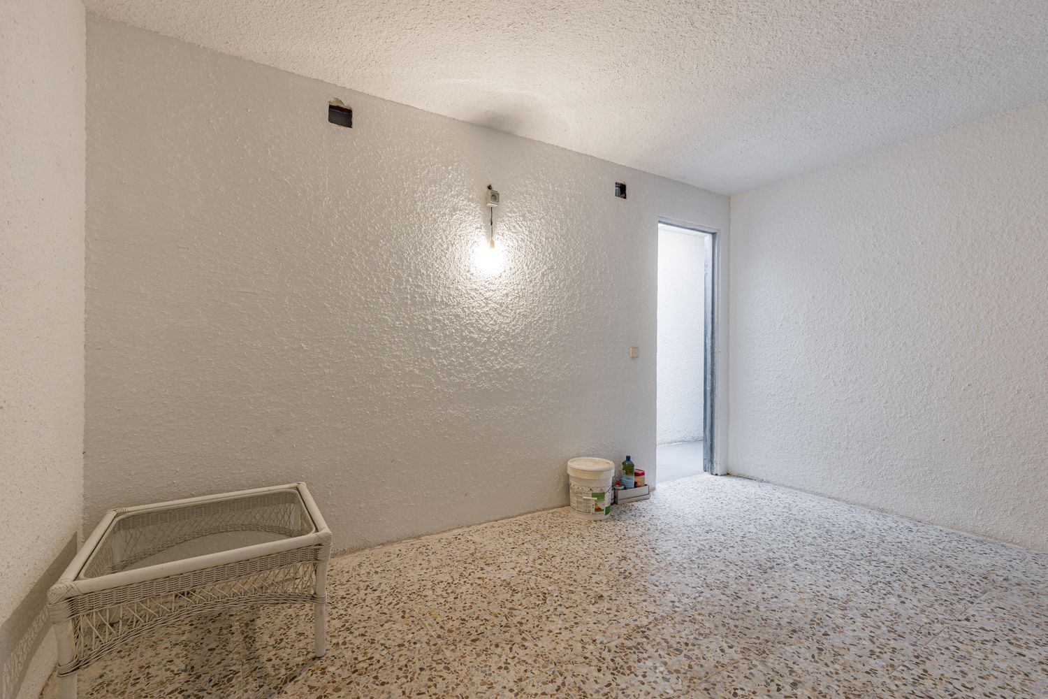 Piso en calle de Esteban Palacios, 11 - Foto 29