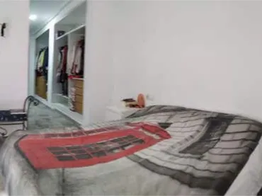 Piso en Benetusser - Foto 9