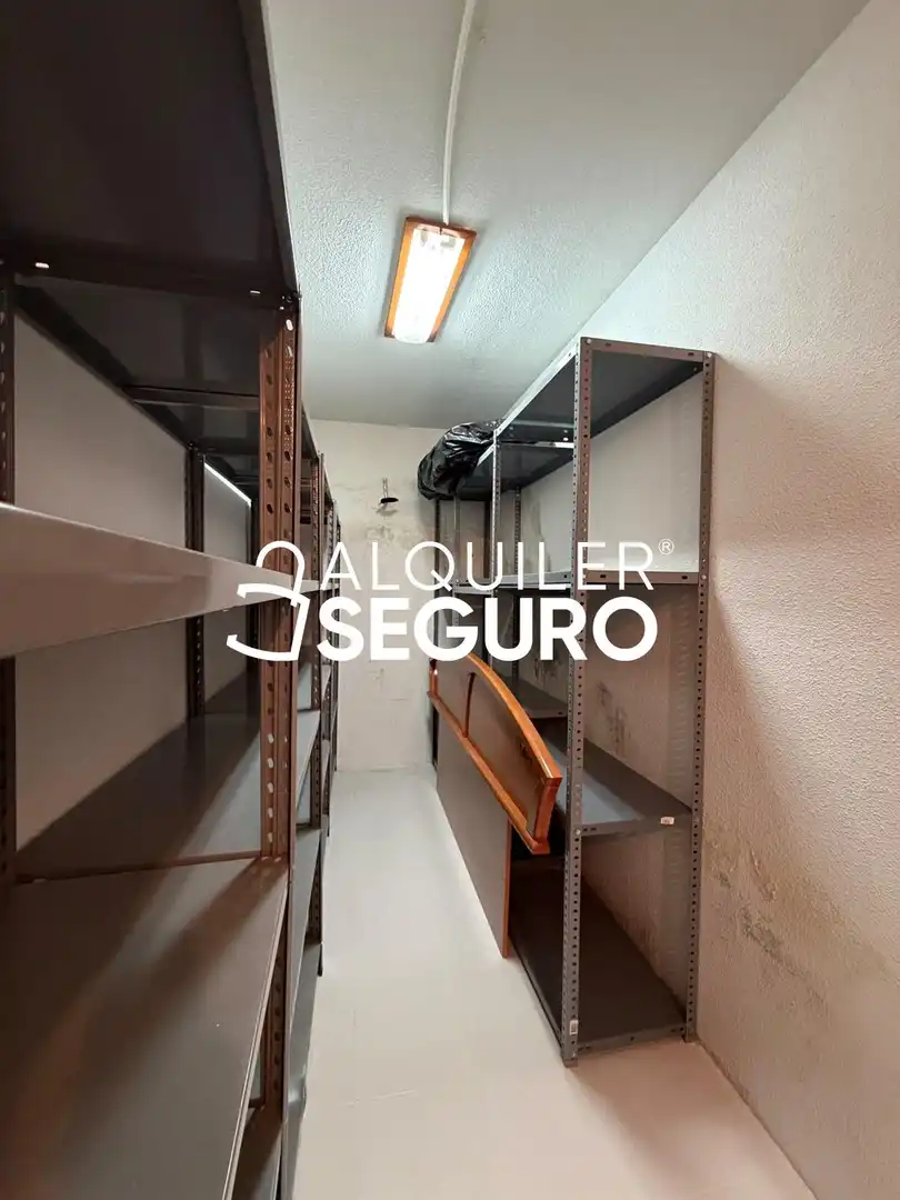 Piso en  Levante - Foto 12