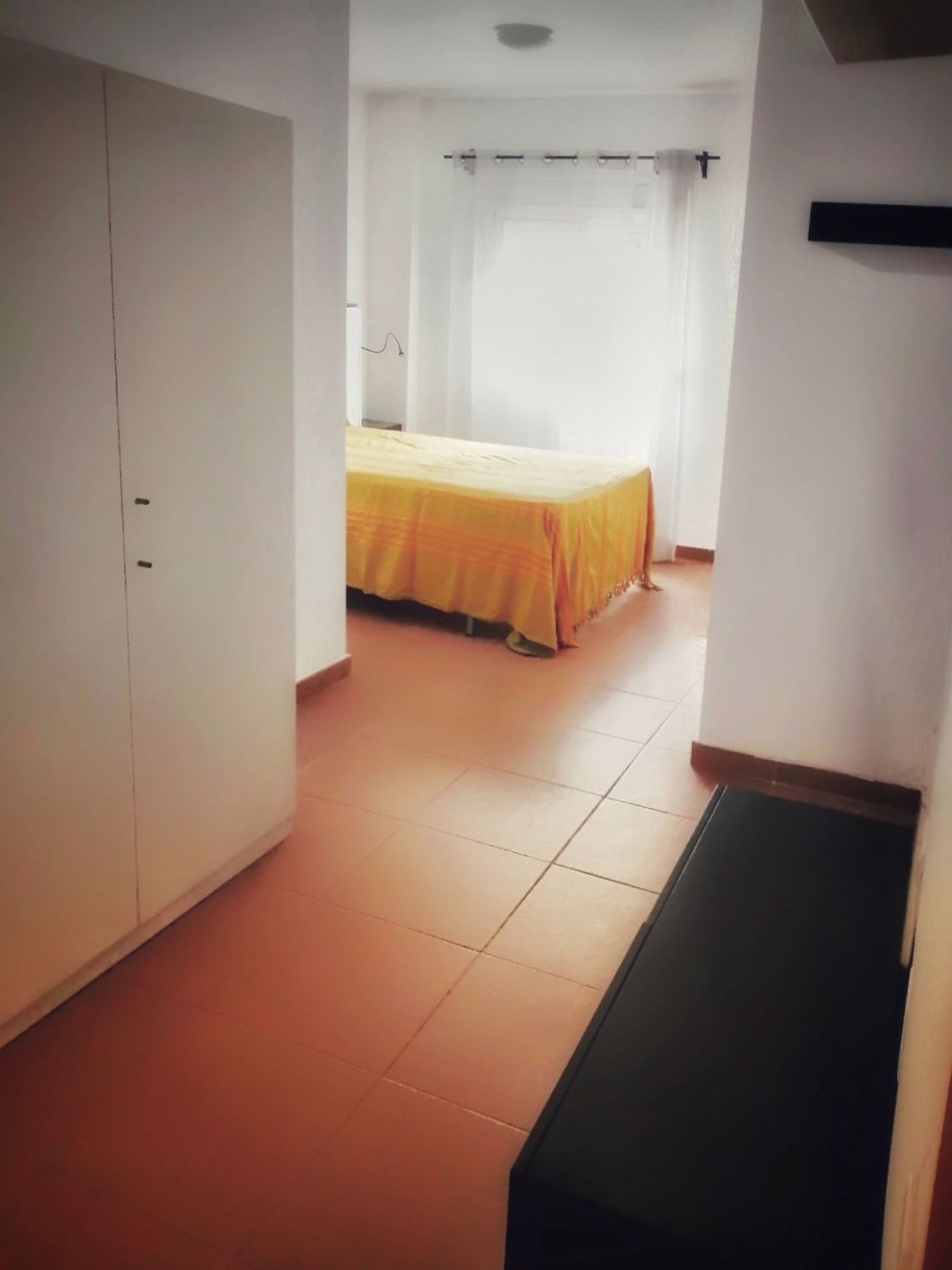 Piso en Calle Terrero Monesterio, 11, San Roque Pueblo, San Roque Pueblo - Foto 4