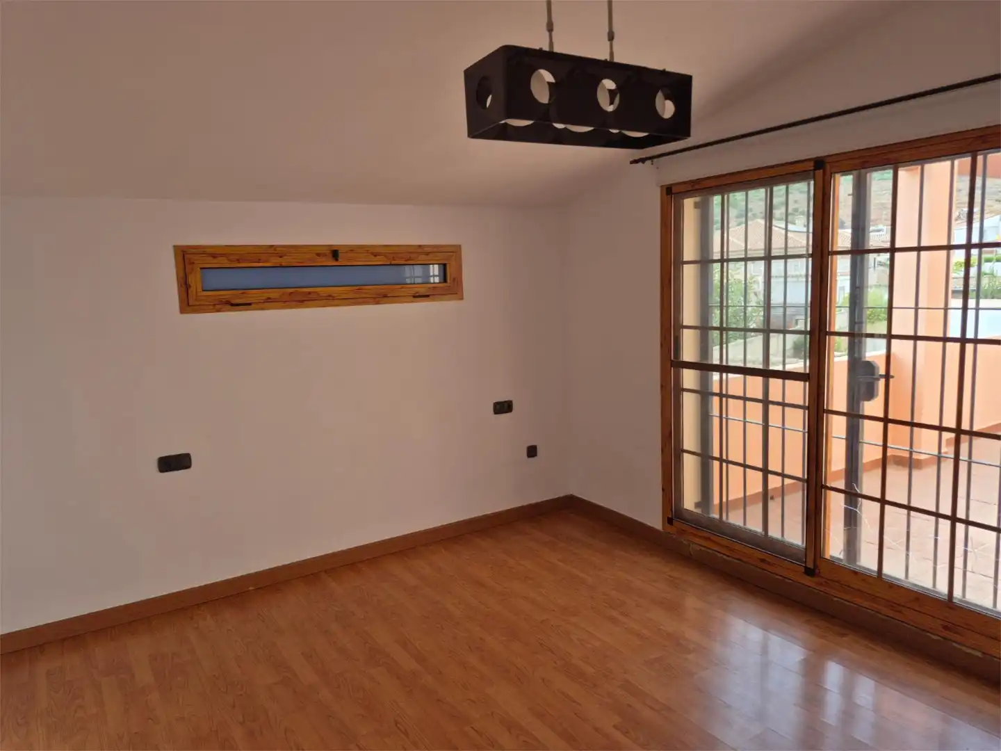 Chalet en  Calle Cañaveral 14 - Foto 14