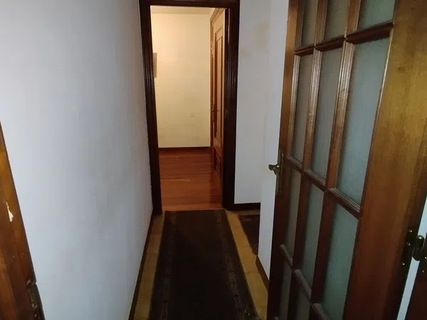 Piso en avenida de Vilagarcía, 12 - Foto 18