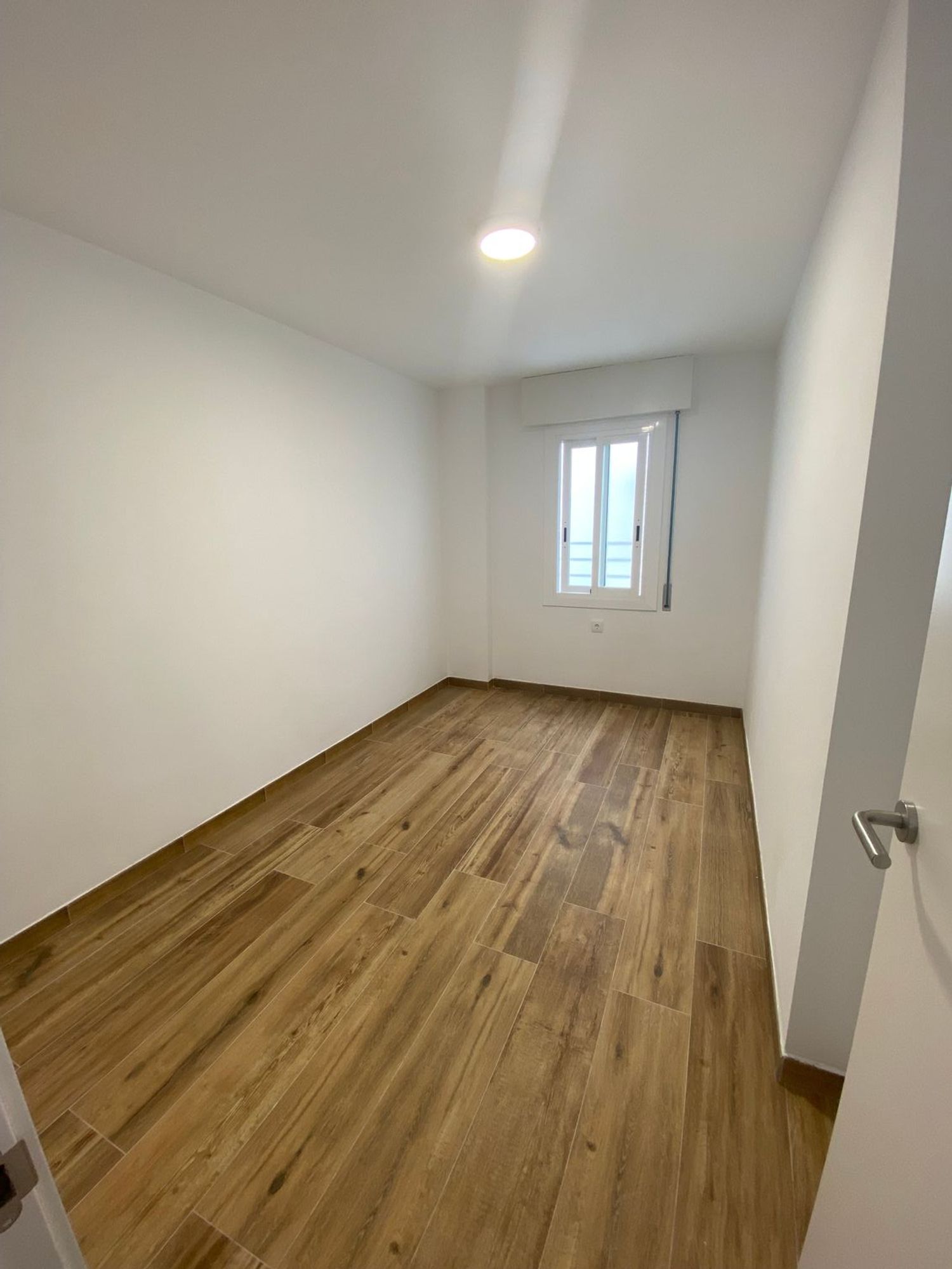 Piso en Calle de Gabriel Querol, 23, Centre - Foto 6