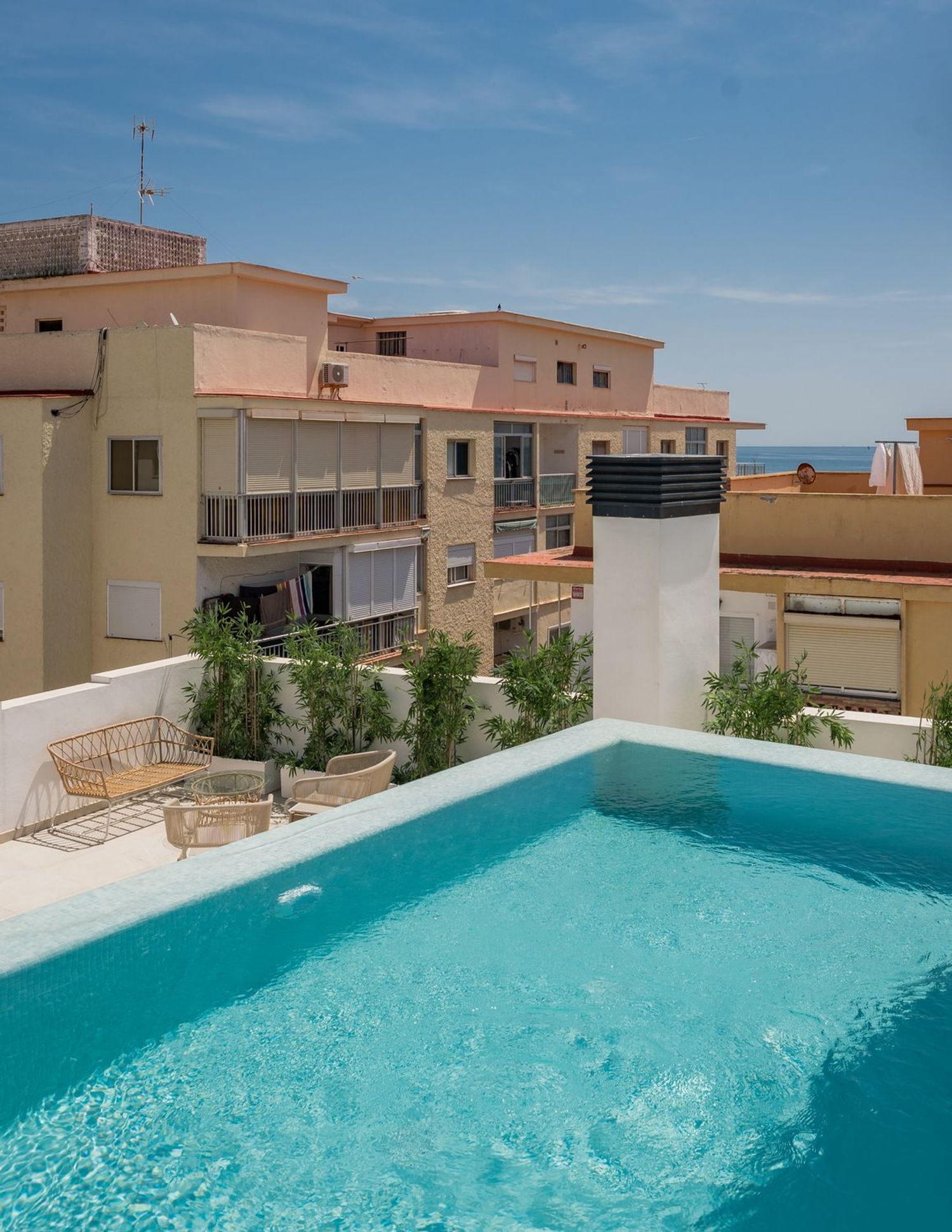 Piso en Calle Delfín, 5, Puerto de Estepona - Foto 25