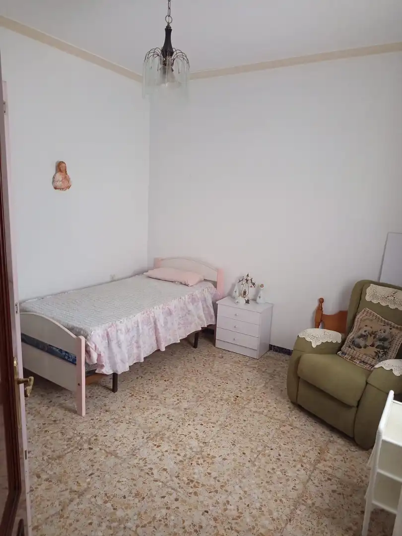 Chalet en  Avenida del Guadalquivir 88 - Foto 8